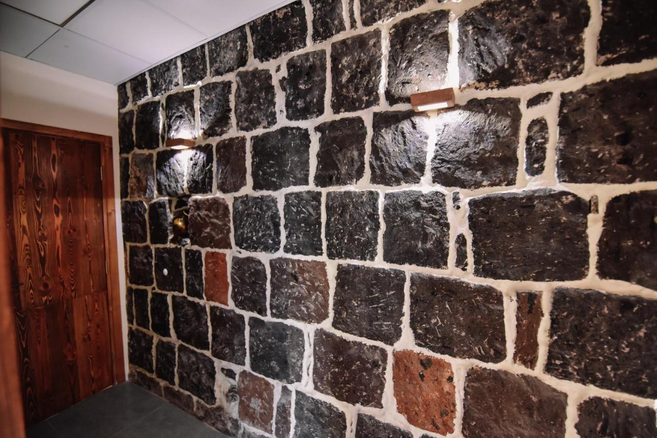 Lori Guest House Wanadzor Zewnętrze zdjęcie